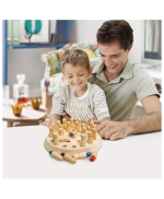 memorychess2