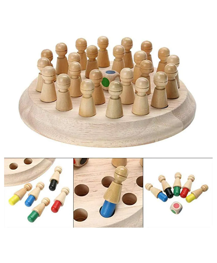 memorychess4