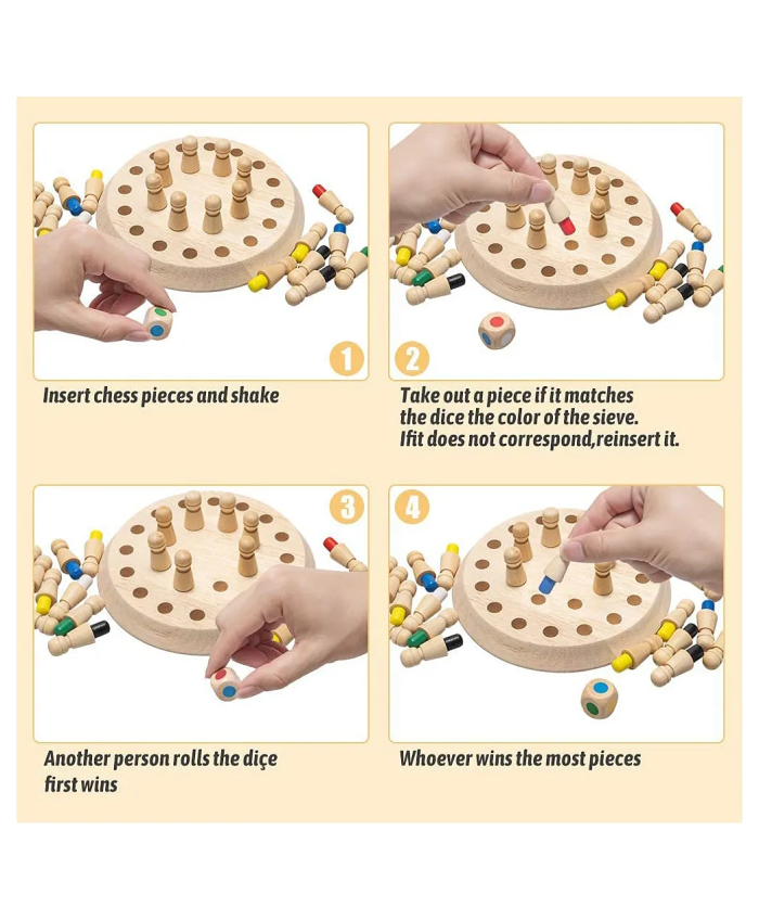 memorychess5