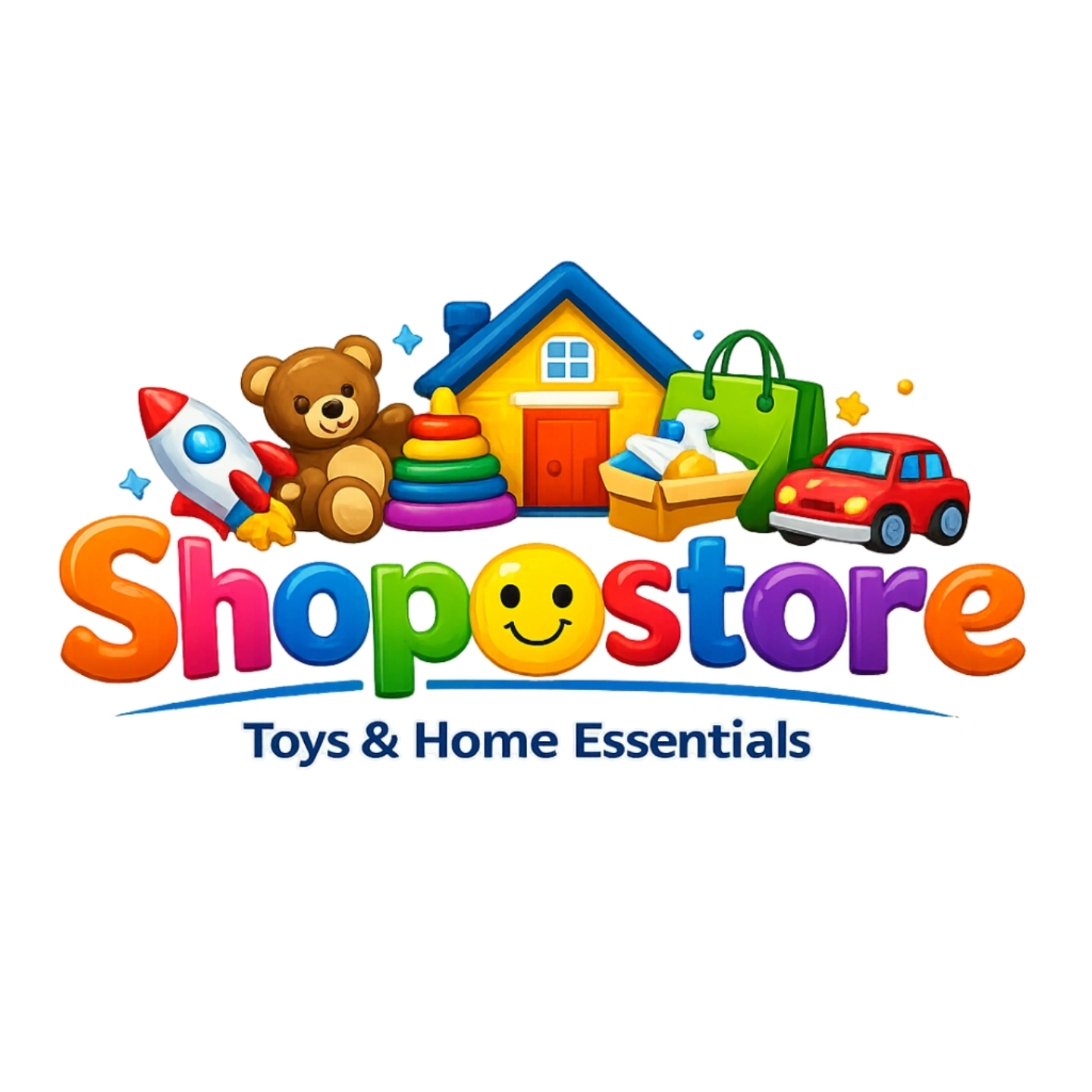 IMG_20260306_013224_384