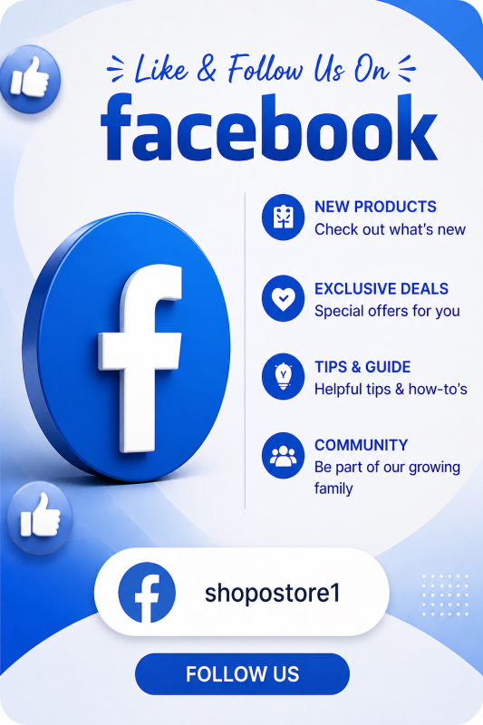 Facebook